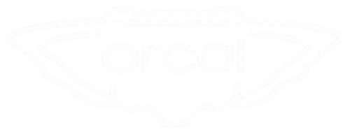 orcal