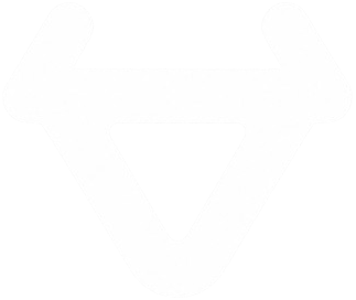 niu