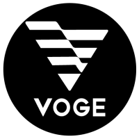 21588_logo-moto-voge.png