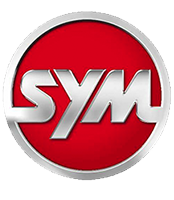 logo-sym.png