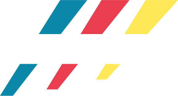 logo-bandes