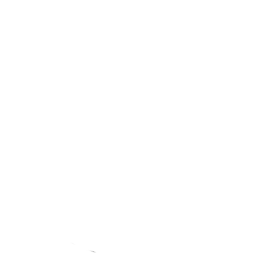 sym