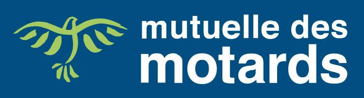 mutuelle des motards
