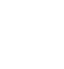 leboncoin
