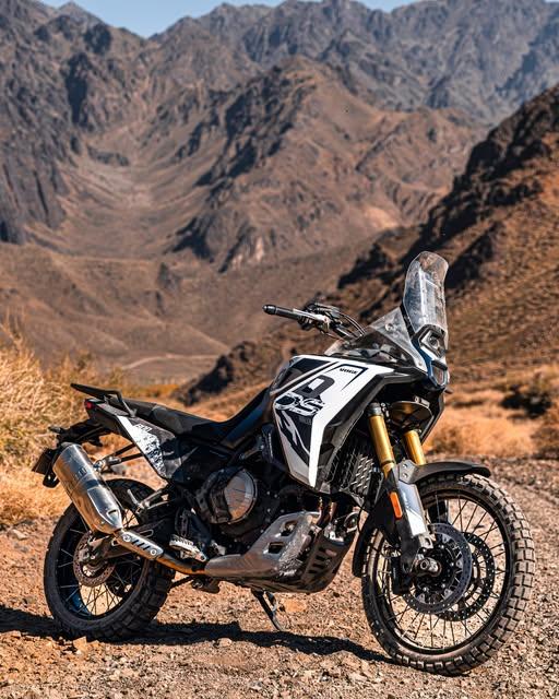 485002869_1053805473442894_5786944474923106858_n