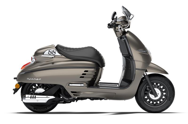 68d3ba6c4cf73124773853