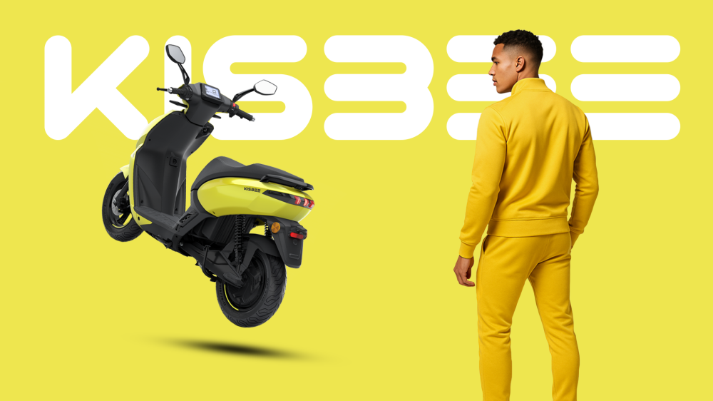 68b562675e5ab682057577