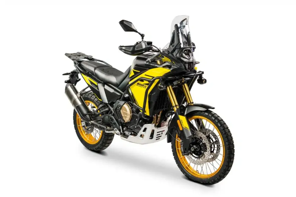 voge-ds800x-rally-1-JPEG-Personnalise